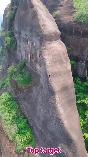 Top target...... | Anirudha Panda