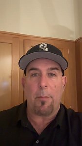 Craig Gass from the Howard Stern Show, Family Guy, King of Queens and Sex and the City in his second video shout out attempt, letting you know you should be at his show with Don Jamieson from That Metal Show and Rob Brackenridge at EPIC on March 16th. Tickets on sale NOW at EPICGreenBay.com. This is an 18 show. | EPIC Event Center