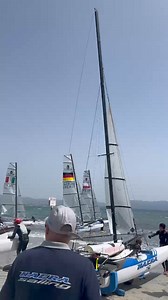 Nacra15 Class Association on Reels | Facebook