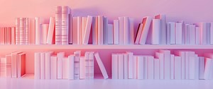 AI Knowledge Base: Complete Guide for Ecommerce - Shopify Malaysia
