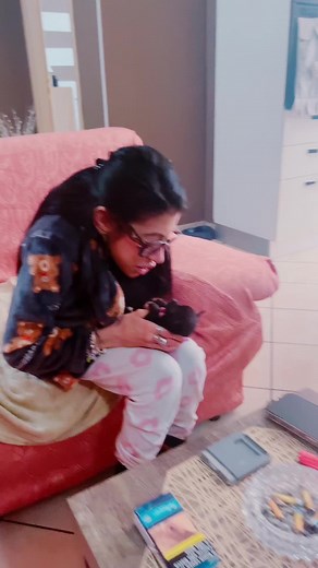 @♥♤ Samantha & Peppe