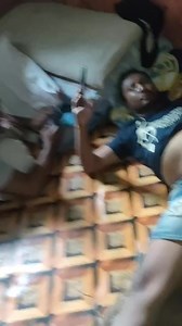 11K views · 104 reactions | Sa tdk sanggup 藍藍藍 #lolitadonat | Lolita Donat111 | Facebook