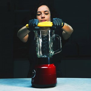 34K views · 120 reactions | Take your cooking skills to the next level with these amazing hacks | 5-Minute Crafts Teens | Facebook