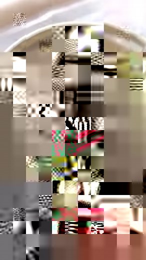 1.1K views | We are drooling over these Smarties Cookies made by...