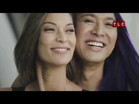 The Kings | A transgender love story (2017)
