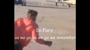 Graduation - Juice Wrld | Sn Fury