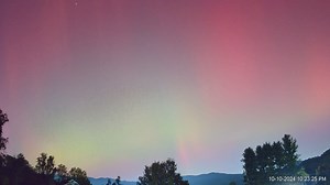 3.1K views · 21 reactions | Carolina Weather on Reels | Facebook