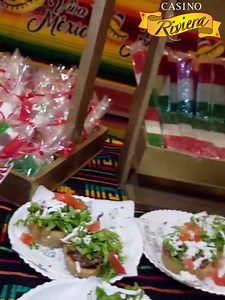 RIviera Casino Oficial on Reels | Facebook