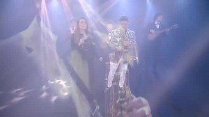 5.3K views · 13K reactions | Por eso yo te pido que nuestro amor cuidemos @paolatamayomusic  El amor de familia y el amor de hermanos también se cuida, más aún, cuando hay un legado que continuar #amorymasamor #musicaecuatoriana #pasillo #paulinatamayo #ecuador | Willie Tamayo | Facebook