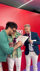 3.4K views · 43 reactions | CADENA 100 on Reels | Facebook