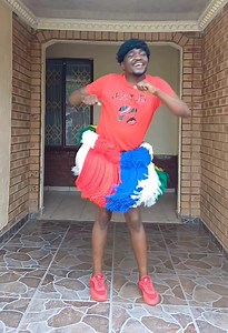 Track: Free Agent Artist: Shindendefu | Justt JB