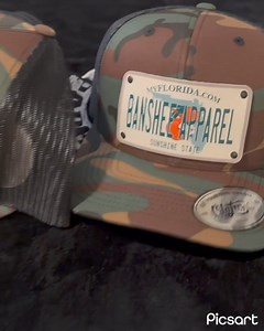 Dm us for all of your Banshee Gear or Accessories #yamahabanshee #banshee #rolldesign #bansheeapparel #banshee350 #2strokes #twostrokes #atvs #raptorkillers #yzf450killers #quadzillakiller #mixingashaulinass #350twin #trailriding #ported #leecounty #fortmyers #batonrouge #blackowned #minorityowned #2strokes4life #capecoral #southflorida #twostrokin #onlineshopping #twostrokeaccessories #graphickits #bansheegrills #lockoutclutch #leecounty #bansheelife | Banshee Apparel