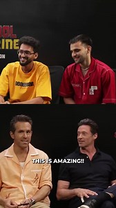 23K views · 1.2K reactions | Hitman The BEAST  | Meme Raja | Facebook