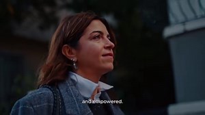 The Coca-Cola Foundation supports local business owners in Istanbul, Türkiye because expanding opportunities for women sparks innovation and creativity. Learn more: cokeurl.com/lie9c3 | The Coca-Cola Company