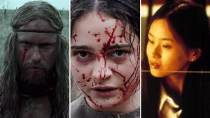 Blood, Guts and Violence: 20 Brutal Movies You Can’t Unsee