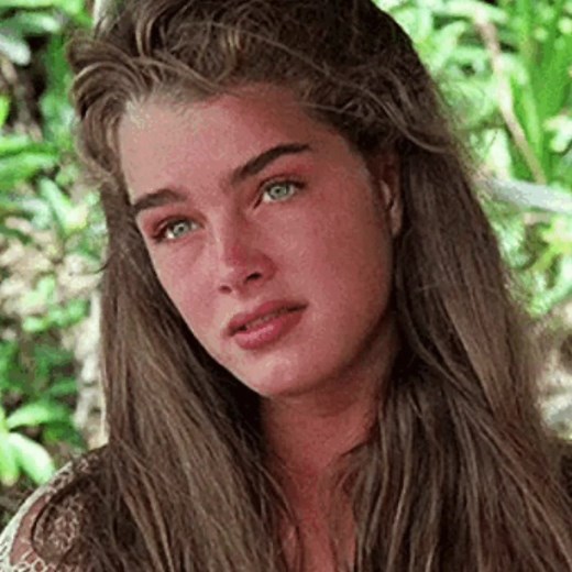 Exploring the Beauty of Brooke Shields and Jennifer Connelly
