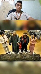 karate king 😱😱 #reels #monetisasiakun #fyp #akunsehat #viral | M Eto Channel