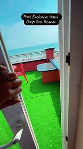 3K views · 311 reactions | Puri Deep Sea Resort Exclusive Room  Deep sea resort Contact person - 7873939897 #lifestyle #dailyvlog #trending #hotels #outdoors #reels #vlog #viral #puri #vacation #love #honeymoon #couple #life #highlightsシ゚ #followers #follow | Avijit Roy | Facebook