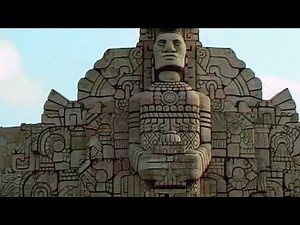 Me Prometiste Amor - Llayras / Mexico 1999