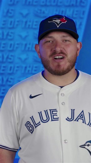 11K views | Sportsnet+ is your streaming home of the Blue Jays all season long! Plans from $24.99/month. | Sportsnet | Facebook