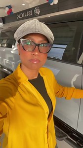 Discover the New 2024 GMC HUMMER Meteorite Metallic #capitalbuickgmc #gmchummerevsuv #hummer #bluishhue #meteoritemetallic | Brandy Pulley