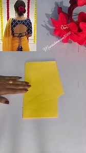 #newgaladesing #reelsvideo #mydream #manitaboutique5000 | Manita Kumari Shah