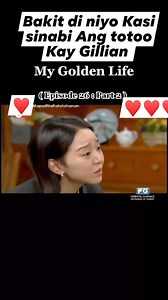 37K views · 1.9K reactions | Bakit Kasi ngsinungaling kayo mag_asawa sa mga taong mayayaman. #highlightseveryone #highlightseveryonefollowers2024 #followerseveryone #highlightsシ゚ #ofwreels #fypシ゚シ゚ #followersreels #reelsvideo #contentcreator | Janice Angudo Bajo | Facebook