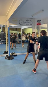 2K views · 14 reactions | Boxing Class壘 5pm - 6:15pm壘 Monday to Friday壘 13yrs and Over壘 All Fitness Levels and Experience Welcome壘 Amateur and Professional Boxing Training and Competition壘 #steelcityboxing | SCB Steel City Boxing | Facebook
