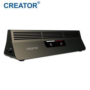 [Hot Item] Creator Array Microphone Cat5e/6 Conference Microphone