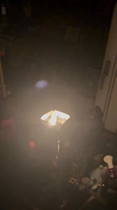 37K views · 1K reactions | Ahmed Noufal ❤️ | Mohamed Abu Elnas | Facebook