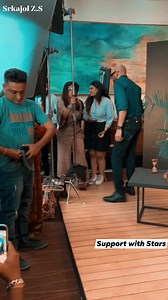 167K views · 8K reactions | Bollywood Queen Kajol Looking So Cute #Kajol #SRK #bollywood | SRK & Kajol - The Best Jodi Ever | Facebook