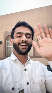 11K views · 394 reactions | AAP kis bus se travel krte ho ? #kuwaitmarketing #kuwait #kuwaitmarket #kuwaity #kuwaitbus #citybus #kuwaitcitybus #kptc #kptcbus #kuwaitphoto #kiwaitshopping #nri #nrilife #nrikuwait #kiwaitlife #kuwaitjobs #kuwaitbussiness | Fahid Mohammad | Facebook