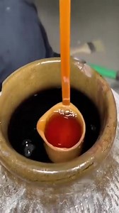 1.4M views · 9K reactions | Grandes habilidades de trabajo diario e ideas creativas 2025 | Phukethon | Facebook