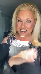 Cone shopping woth us in IOWA CITY #IOWACITY #shoppinghaul #IOWA | Soft Glow