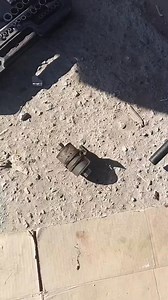 oldsmobile bravada 1992 no arrancaba por filtro de gasolina tapado 2 años con el mismo filtro, tiene buena presión la bomba de gasolina 55 -60 psi | Técnico mecánico de Cristo. | Facebook