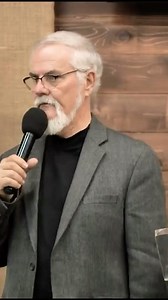 #beinhealth #hopeofthegenerationschurch #iamchanged #formylife #pastorhenrywright | Be in Health™