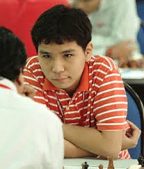 Learn how Wesley So destroyed the Pirc Defense, Austrian Attack | Asian Chess Championship 2007 | ChessFam