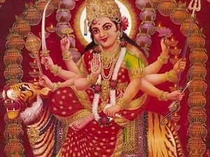 55K views · 3.8K reactions | Pyara saja hai tera dwar bharani | Desi Babu - देसी बाबु | Facebook