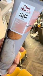 #wellahair #wellasmooth #wellarepairin90seconds #wellarepair #wellaillumina #wellaeducation #dauksos5 | Hair&Colour Expert | Facebook