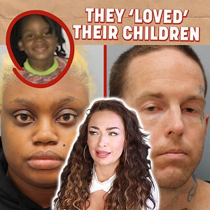 1.2M views · 10K reactions | Neglectful Mom And Boyfriend Scarred Her Kids For Life | Christina Randall | Facebook