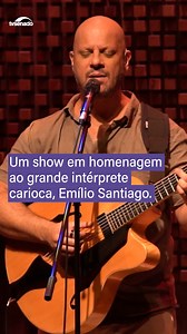 4.4K views · 83 reactions | O programa Espaço Cultural exibe...