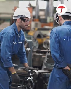 One workplace injury can cost over $100K. Discover how to lower risk and protect your bottom line with Travelers Injury Impact Report. https://travl.rs/3UJmarX | Travelers Insurance