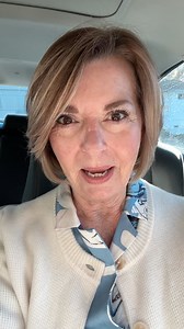 Finding a good hairdresser is harder than it should be. I tried someone new and wanted to share the before and after. A great cut really does make all the difference. Have you found someone you trust with your hair? #hairtransformation #beforeandafter #shorthair #beautyover50 #maturebeauty | Pretty Over Fifty