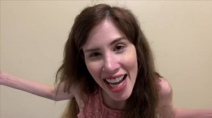 No Snaptube pode baixar vídeos e músicas de qualquer site!😄🎬🎶 É totalmente seguro e gratuito🥂👍 | Snaptube