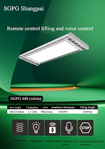 [Hot Item] Smart Home Products Clothes Drying Rack Foldable Drying Rack