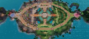 Pokémon Unite PC Release Date - Will it launch on Steam?