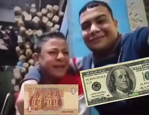 6.8K views · 261 reactions | Memes hub on Reels | Facebook