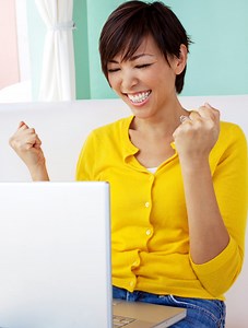 Best Tubal Ligation Procedures For Reversal