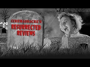 Young Frankenstein (1974) movie review