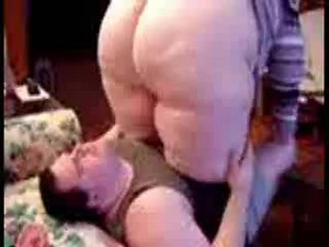 Просто Попа